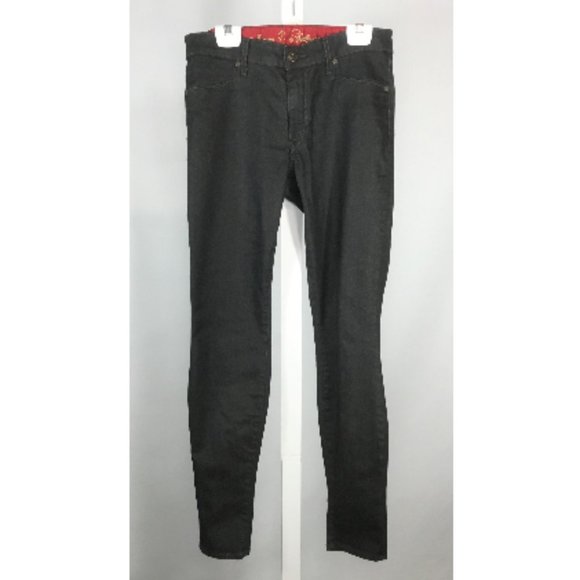 Cookie Johnson Jeggings - Picture 1 of 4